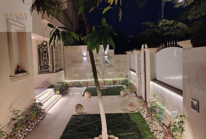 8490382 - صورة العقار 2