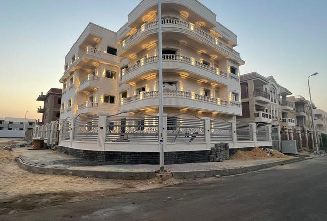 8296236 - Property Main Image