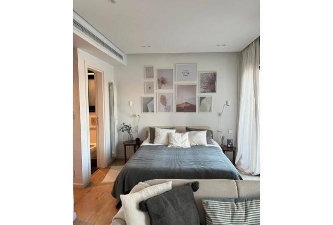 8318439 - Property Image 2