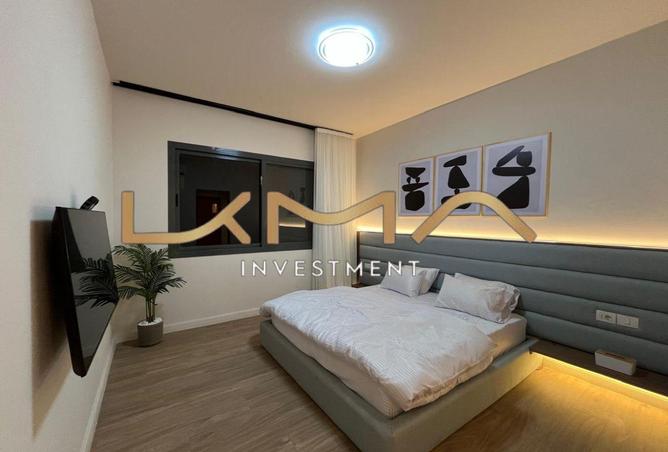 8553092 - Property Image 3