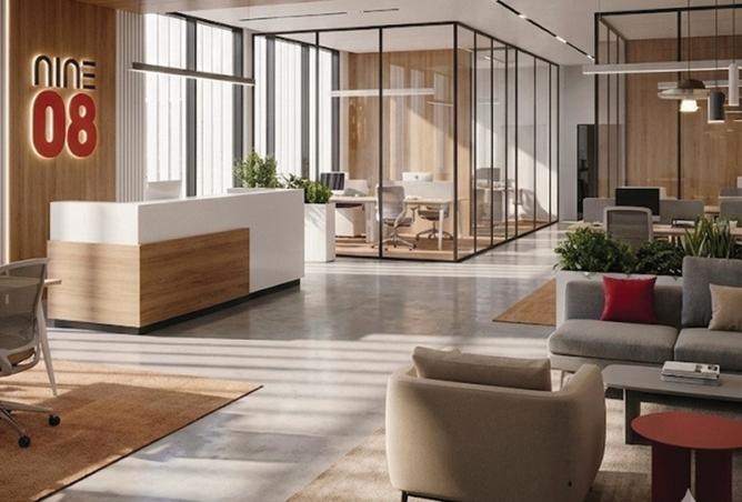 8431568 - الصورة الرئيسية للعقار