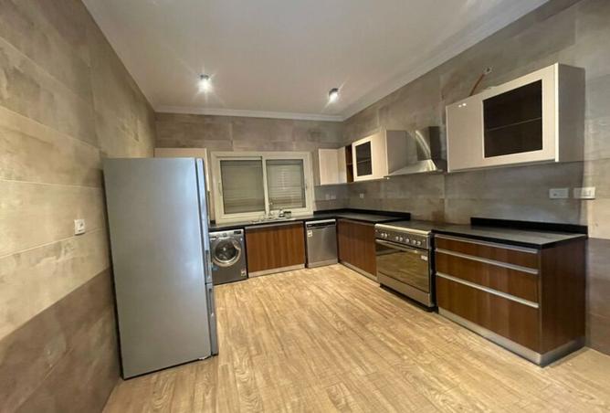 8555285 - Property Image 2