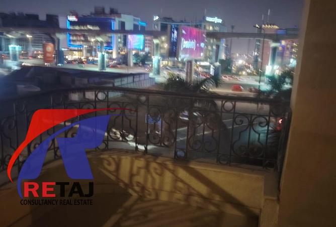 8287293 - صورة العقار 3