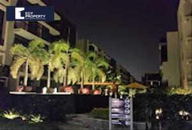 7967957 - صورة العقار 3