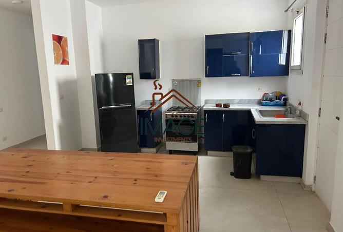 8236657 - صورة العقار 2