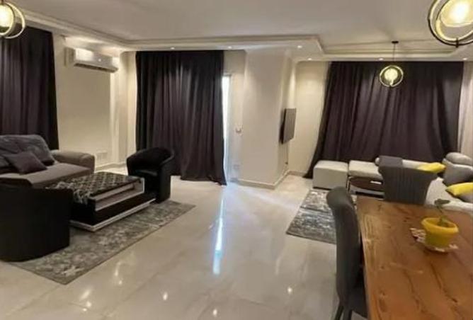 8143477 - الصورة الرئيسية للعقار
