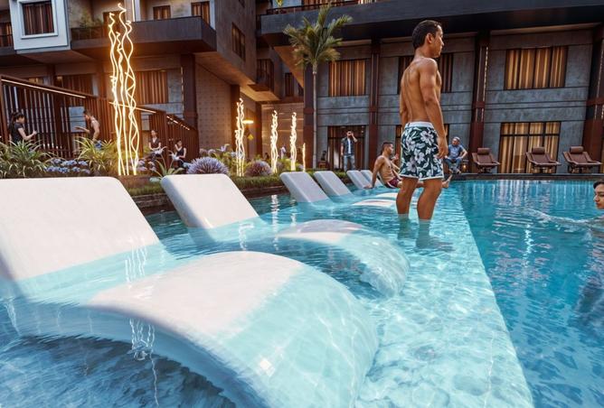 8349972 - صورة العقار 3