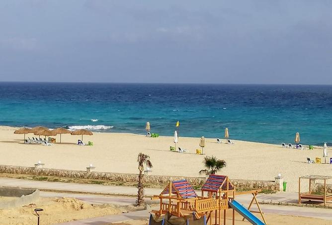 8403690 - صورة العقار 3