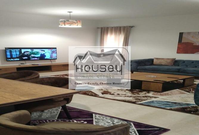 8489305 - صورة العقار 2