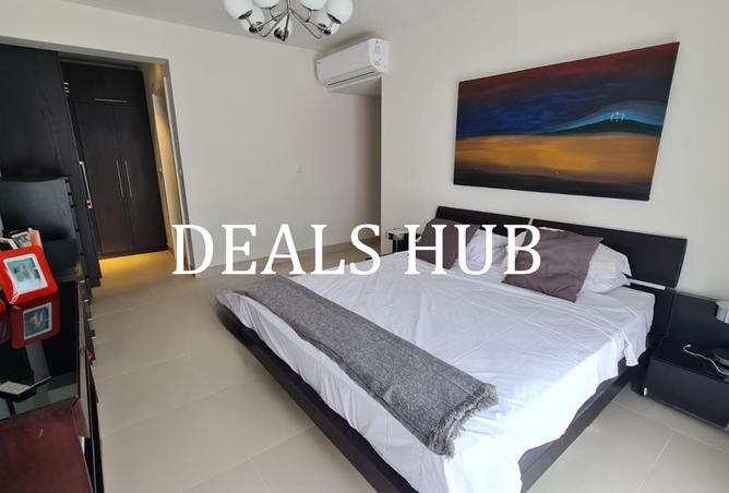 8232517 - Property Image 2