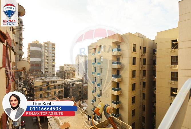 6631900 - Property Main Image