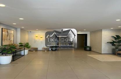 Apartment - 2 Bedrooms - 3 Bathrooms for rent in Mivida - 5th Settlement Compounds - The 5th Settlement - New Cairo City - Cairo