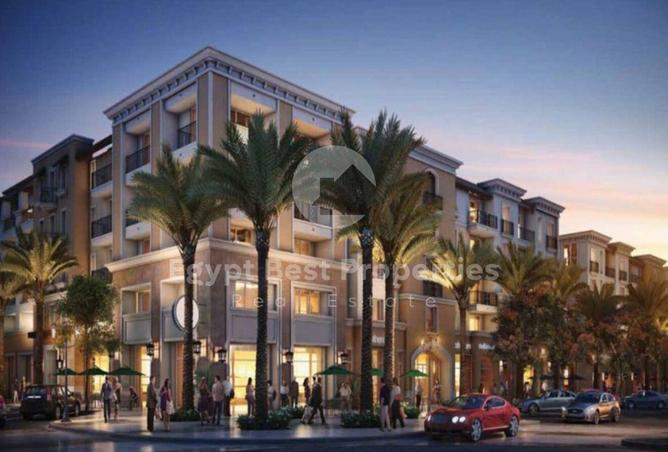 8196490 - Property Image 3