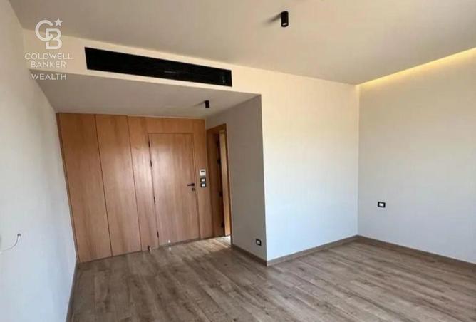 8441716 - صورة العقار 3