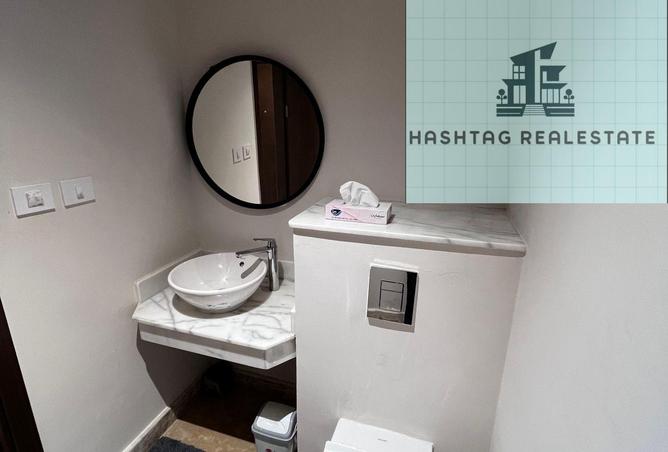 8522061 - Property Image 3