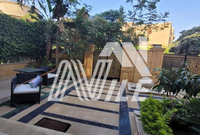 8506693 - صورة العقار 3