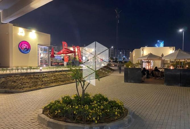 7935546 - Property Image 3