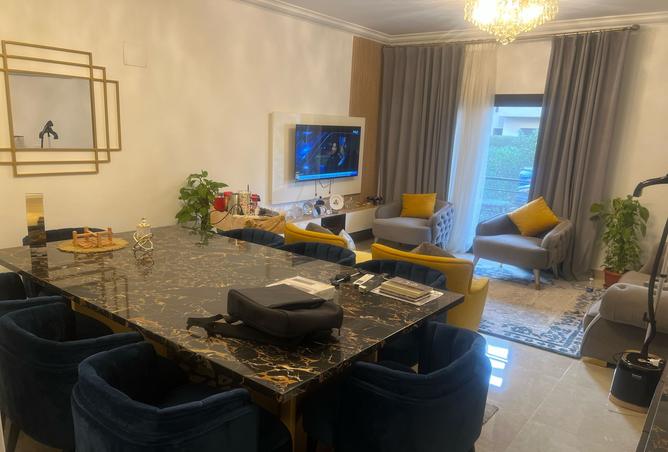 7986610 - الصورة الرئيسية للعقار