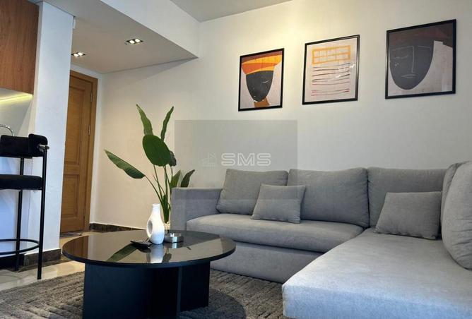 8021377 - Property Main Image