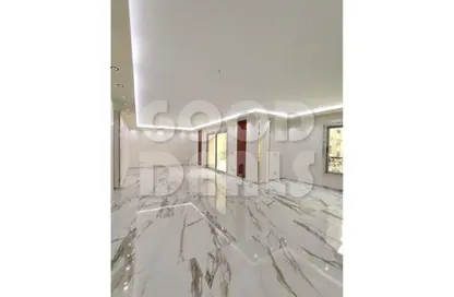 Apartment - 3 Bedrooms - 3 Bathrooms for sale in Asmaa Fahmy St. - Ard El Golf - Heliopolis - Masr El Gedida - Cairo Apartment - 3 Bedrooms - 3 Bathrooms for sale in Asmaa Fahmy St. - Ard El Golf - Heliopolis - Masr El Gedida - Cairo