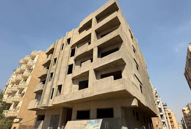 8072276 - Property Image 3
