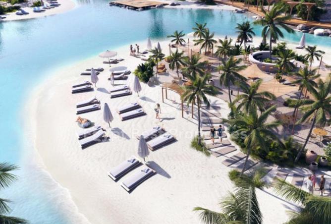 8215540 - Property Image 3