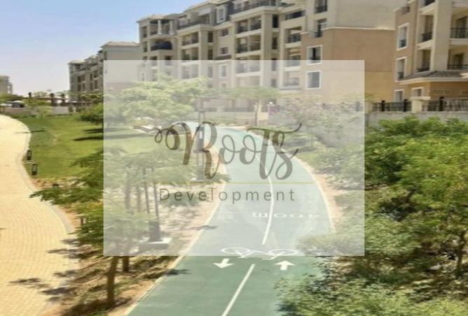 7897153 - صورة العقار 3