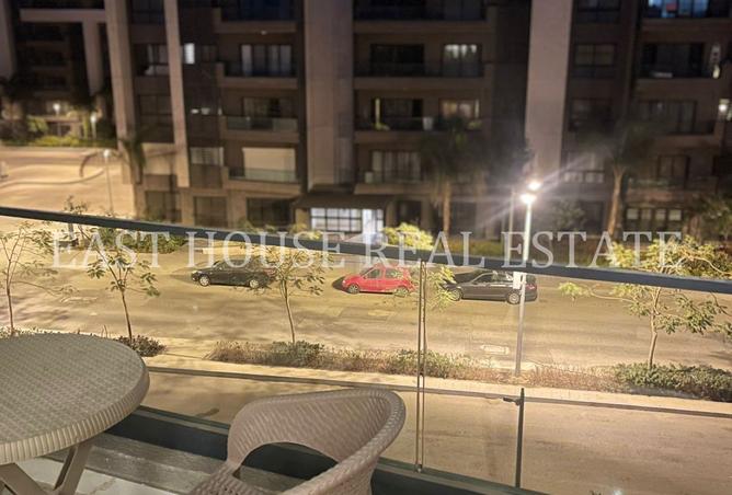 8144255 - الصورة الرئيسية للعقار
