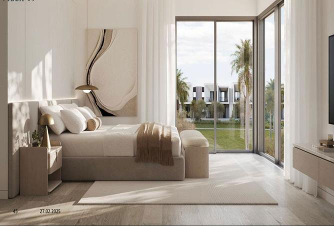 8287027 - Property Image 3