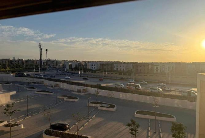 8157999 - الصورة الرئيسية للعقار