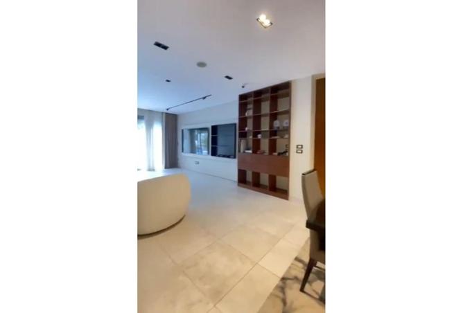 8149319 - Property Image 2