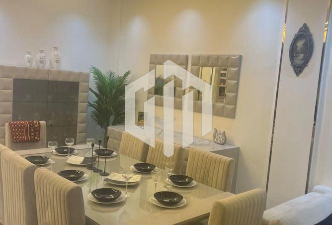 8447038 - Property Image 3