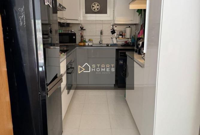 8142086 - Property Image 3