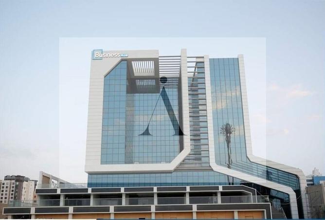 8328915 - Property Image 2