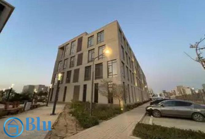 8081820 - Property Image 3