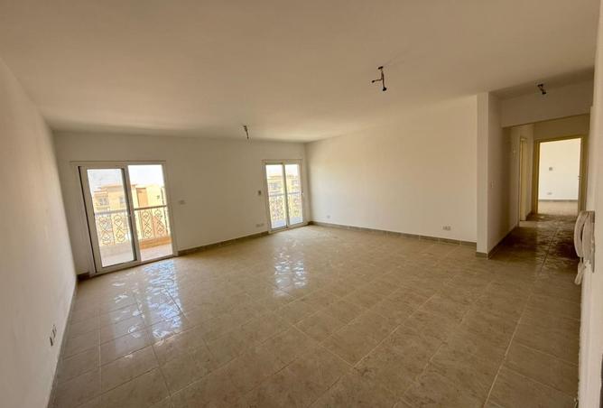 8222551 - صورة العقار 2