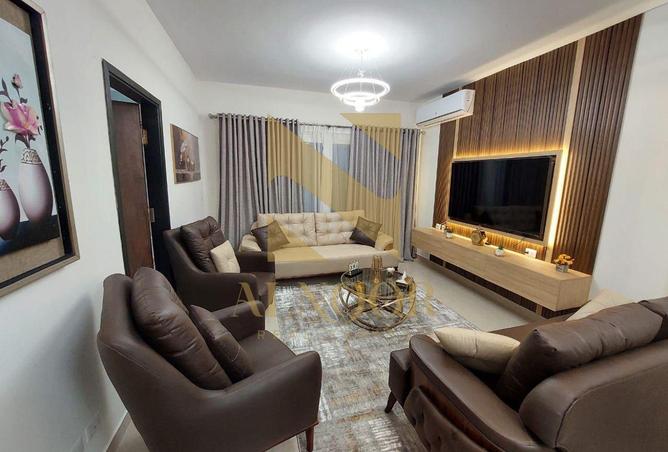 8522691 - الصورة الرئيسية للعقار