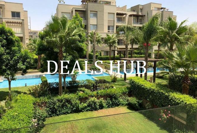 8359885 - صورة العقار 3