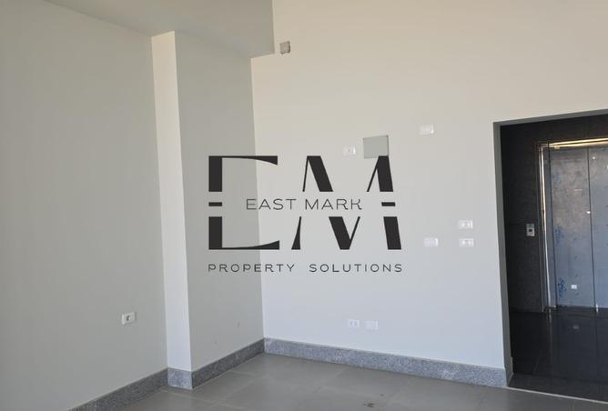 8232902 - صورة العقار 3