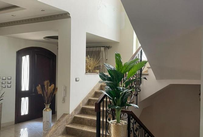 8329889 - صورة العقار 2