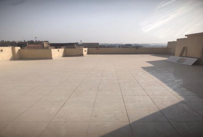 8334721 - Property Main Image