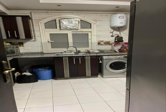 7995194 - Property Image 2