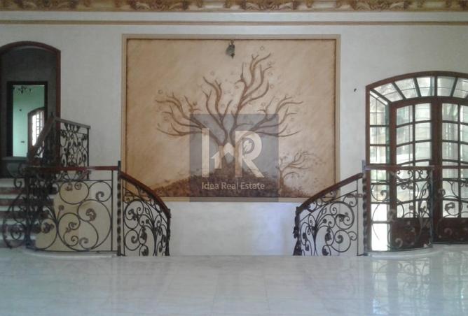 7941803 - Property Image 2