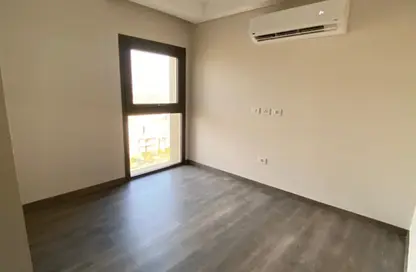 شقة - غرفة نوم - 1 حمام للبيع في بارك سايد ريزيدنس - أبراج زيد - كمبوندات الشيخ زايد - الشيخ زايد - الجيزة