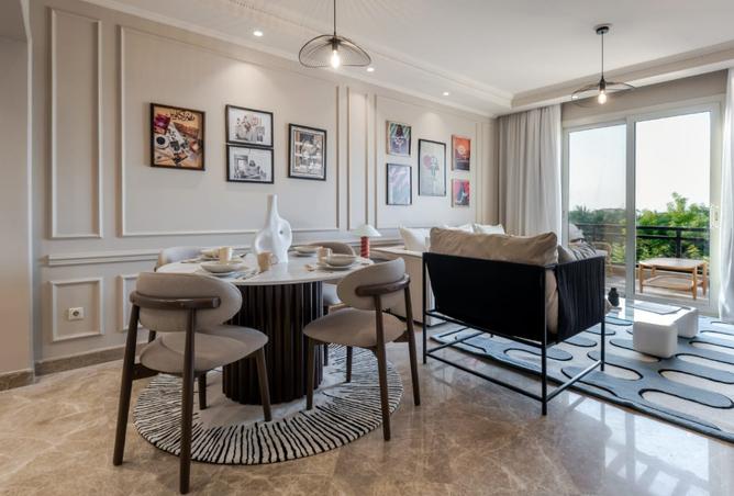 8245779 - Property Image 3