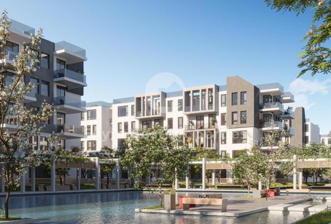 8461057 - Property Image 2