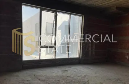Office Space - Studio - 1 Bathroom for rent in Agora Commercial Complex - 5th Settlement Compounds - The 5th Settlement - New Cairo City - Cairo