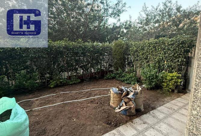 8519439 - Property Main Image