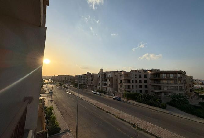8062300 - Property Image 3