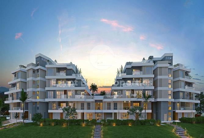 8215947 - Property Main Image